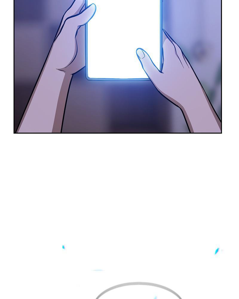 +99 Reinforced Wooden Stick Chapter 6 page 90 - 