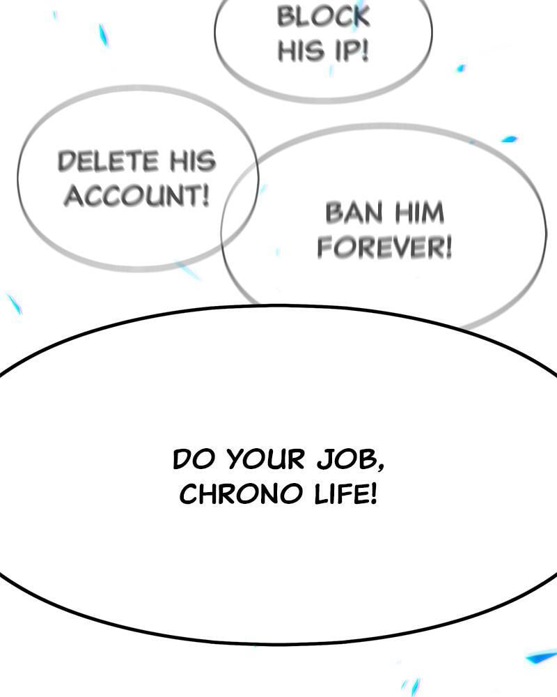 +99 Reinforced Wooden Stick Chapter 6 page 91 - 