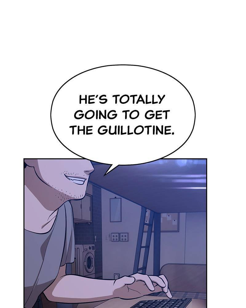 +99 Reinforced Wooden Stick Chapter 6 page 96 - 