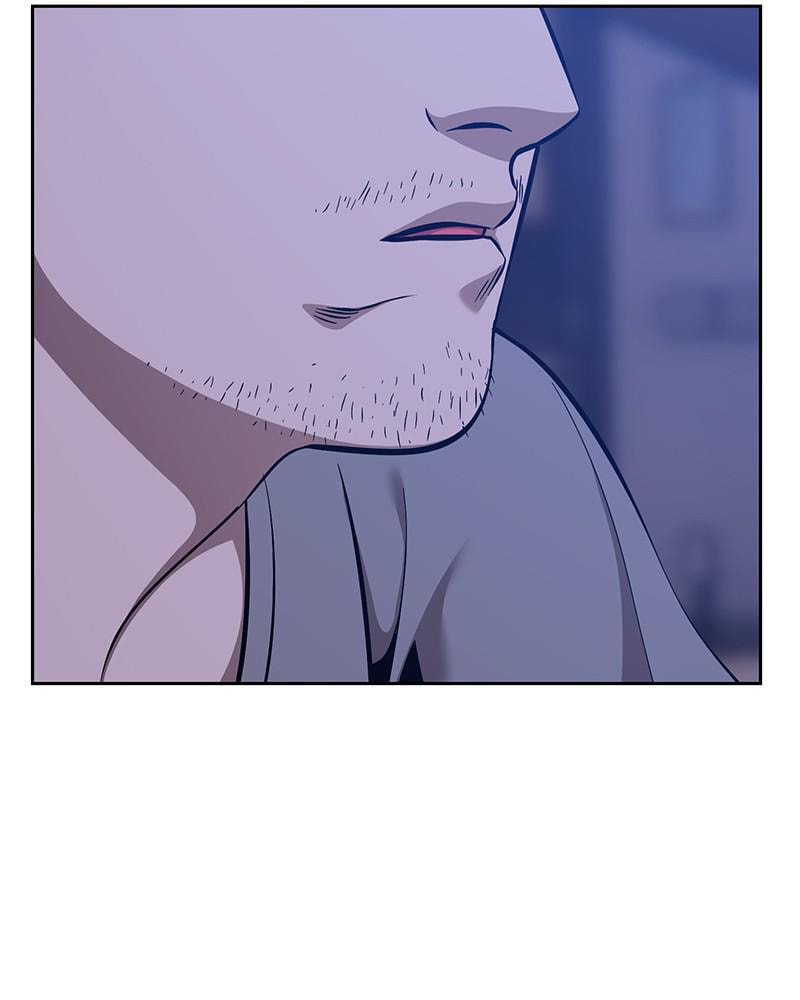 +99 Reinforced Wooden Stick Chapter 6 page 99 - 