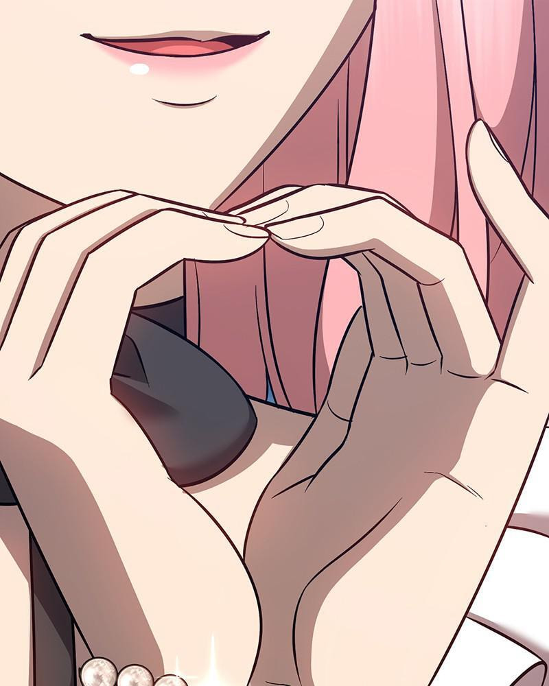 +99 Reinforced Wooden Stick Chapter 7 page 2 - 