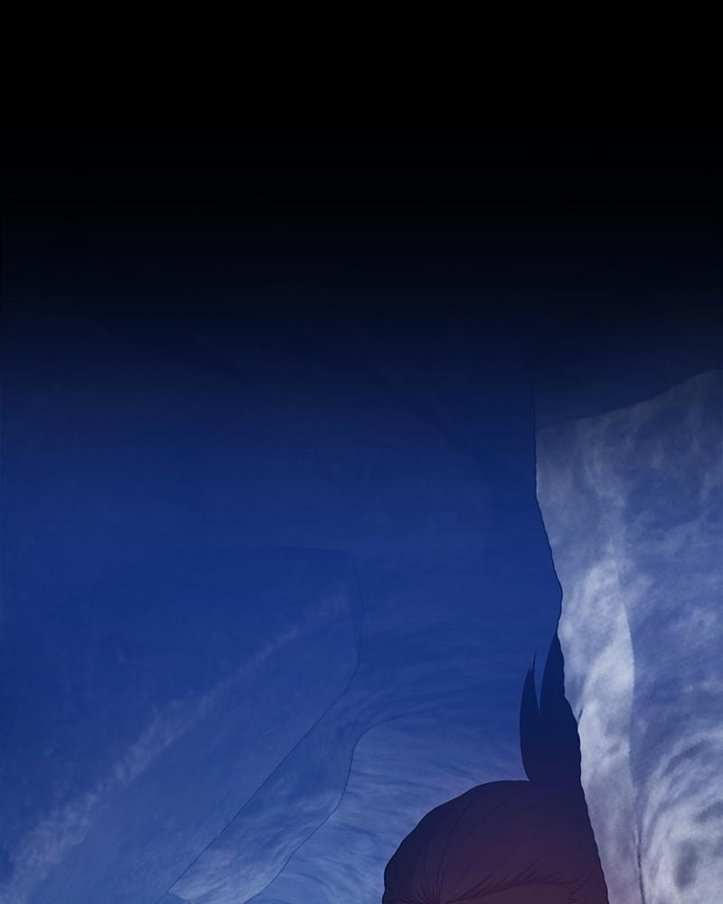 +99 Reinforced Wooden Stick Chapter 7 page 101 - 
