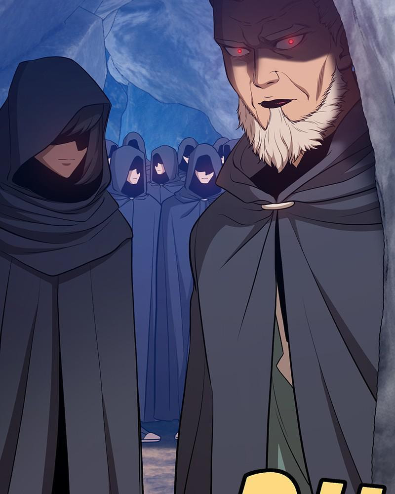 +99 Reinforced Wooden Stick Chapter 7 page 102 - 