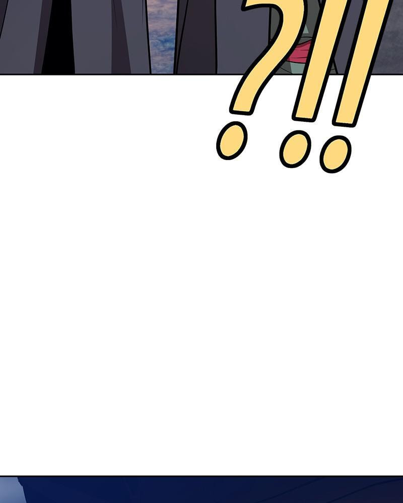 +99 Reinforced Wooden Stick Chapter 7 page 103 - 