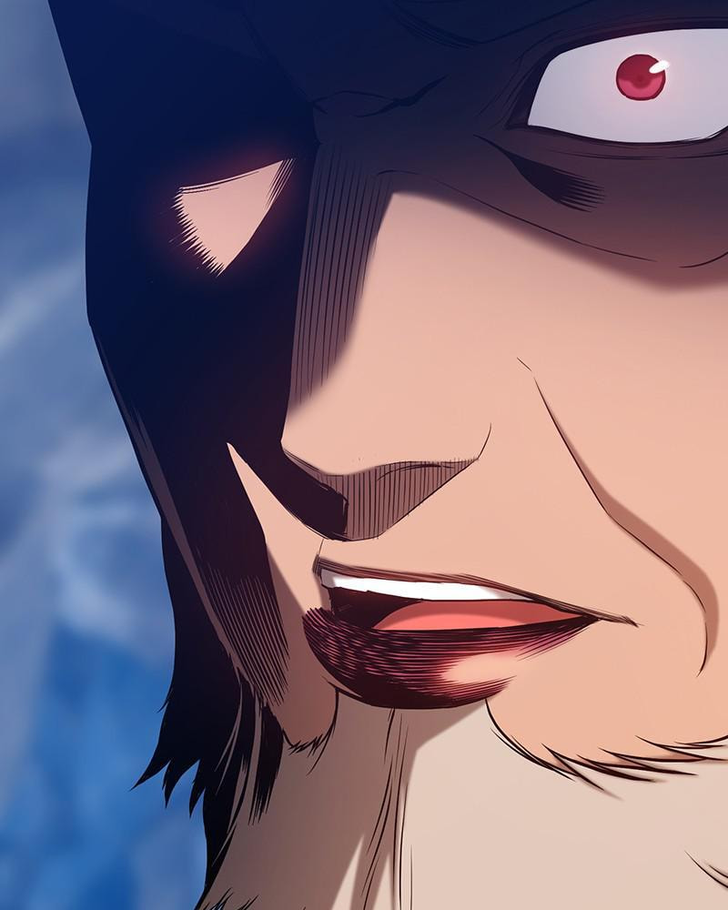 +99 Reinforced Wooden Stick Chapter 7 page 104 - 