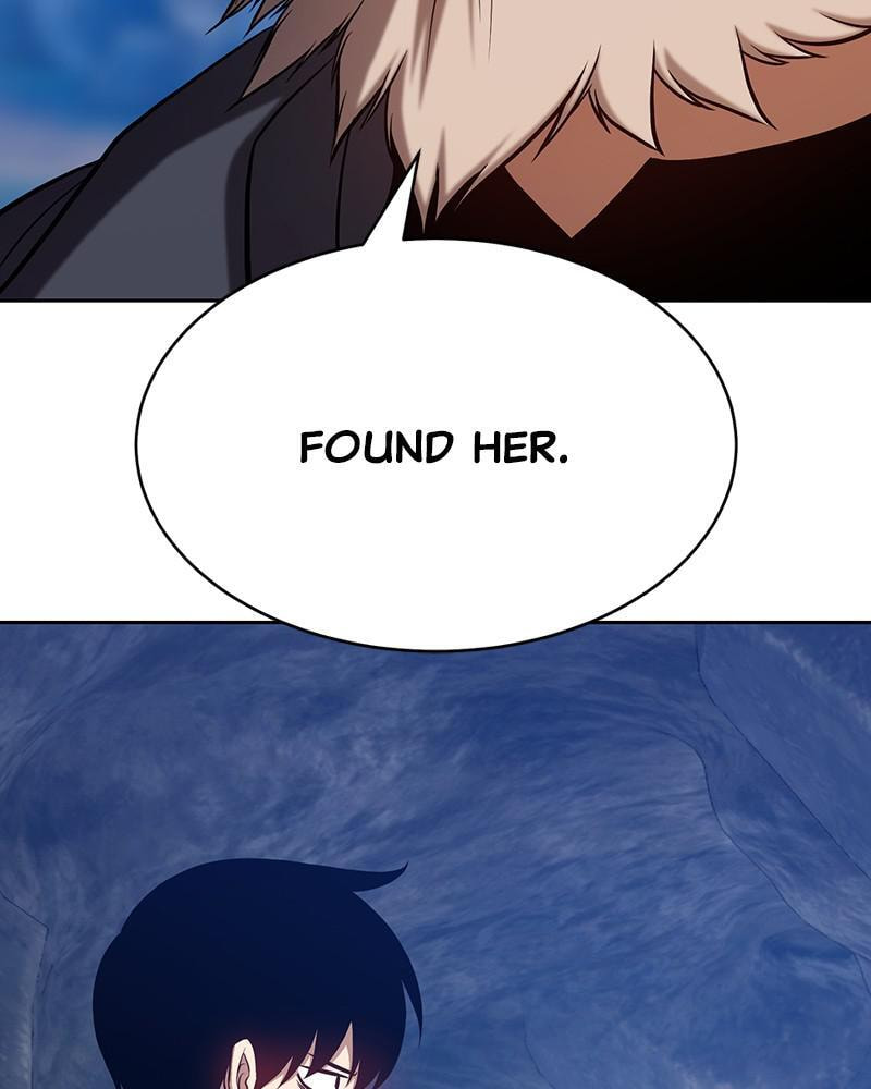 +99 Reinforced Wooden Stick Chapter 7 page 105 - 