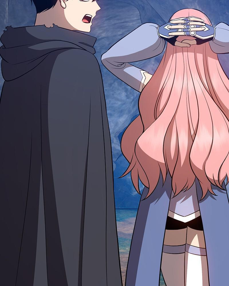 +99 Reinforced Wooden Stick Chapter 7 page 106 - 