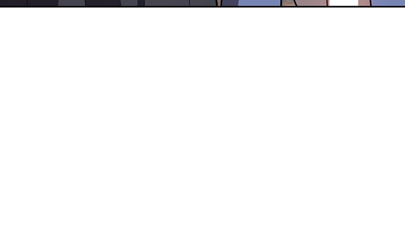 +99 Reinforced Wooden Stick Chapter 7 page 107 - 