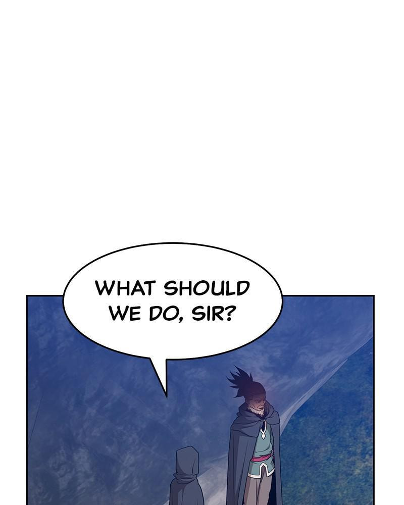 +99 Reinforced Wooden Stick Chapter 7 page 108 - 