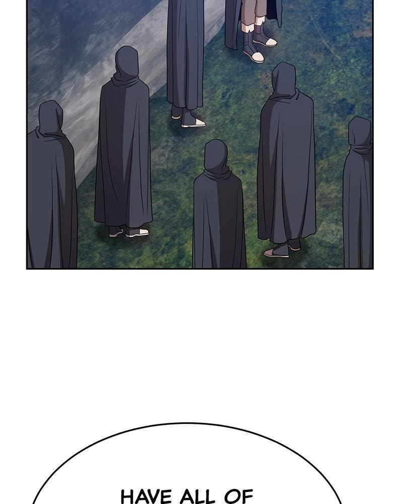 +99 Reinforced Wooden Stick Chapter 7 page 109 - 