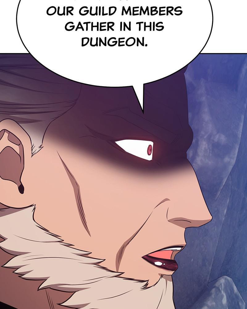 +99 Reinforced Wooden Stick Chapter 7 page 110 - 