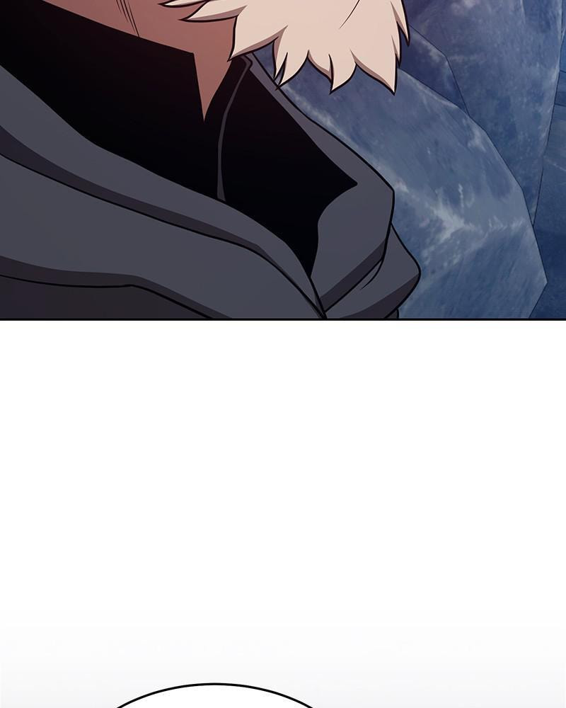 +99 Reinforced Wooden Stick Chapter 7 page 111 - 