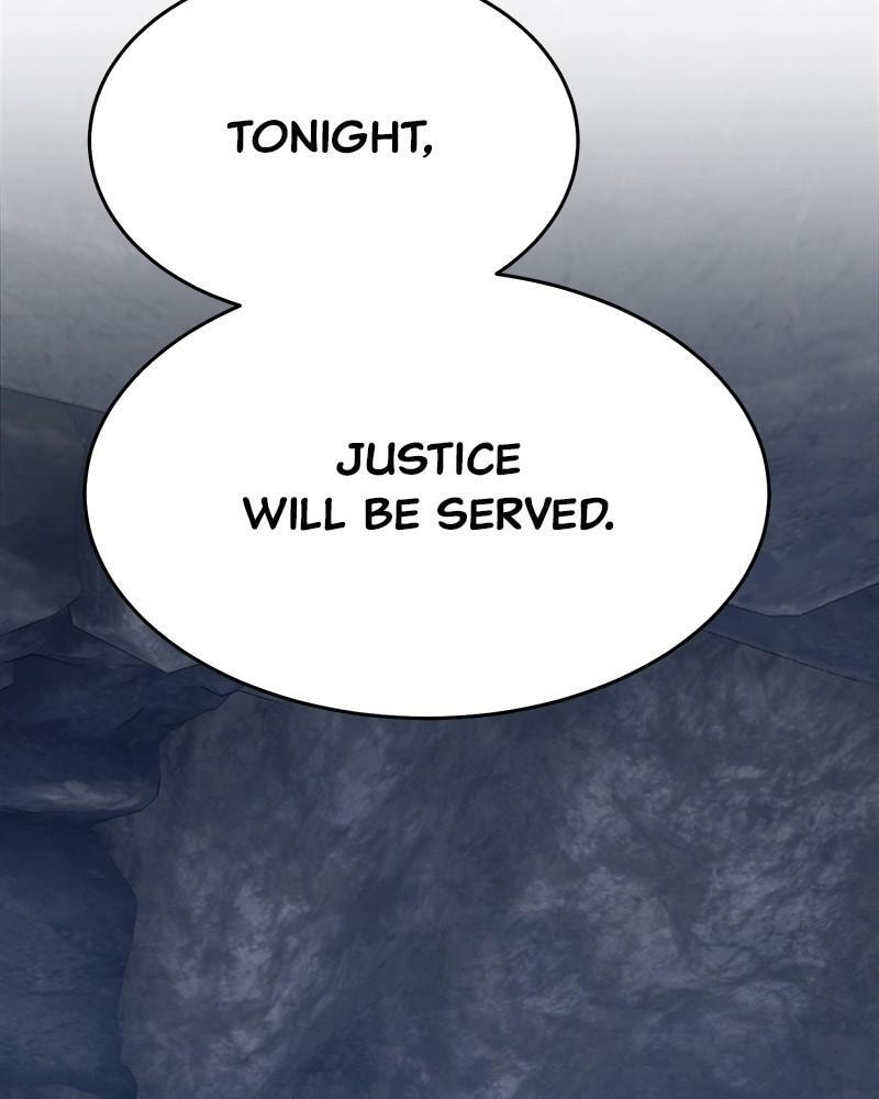 +99 Reinforced Wooden Stick Chapter 7 page 112 - 