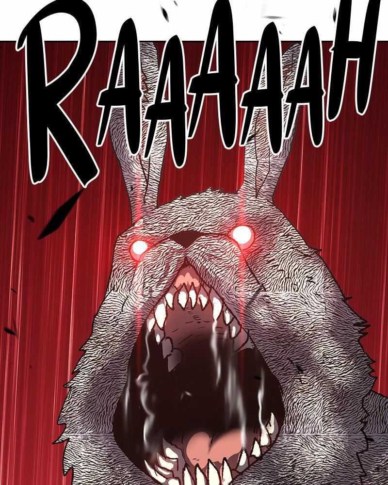 +99 Reinforced Wooden Stick Chapter 7 page 116 - 