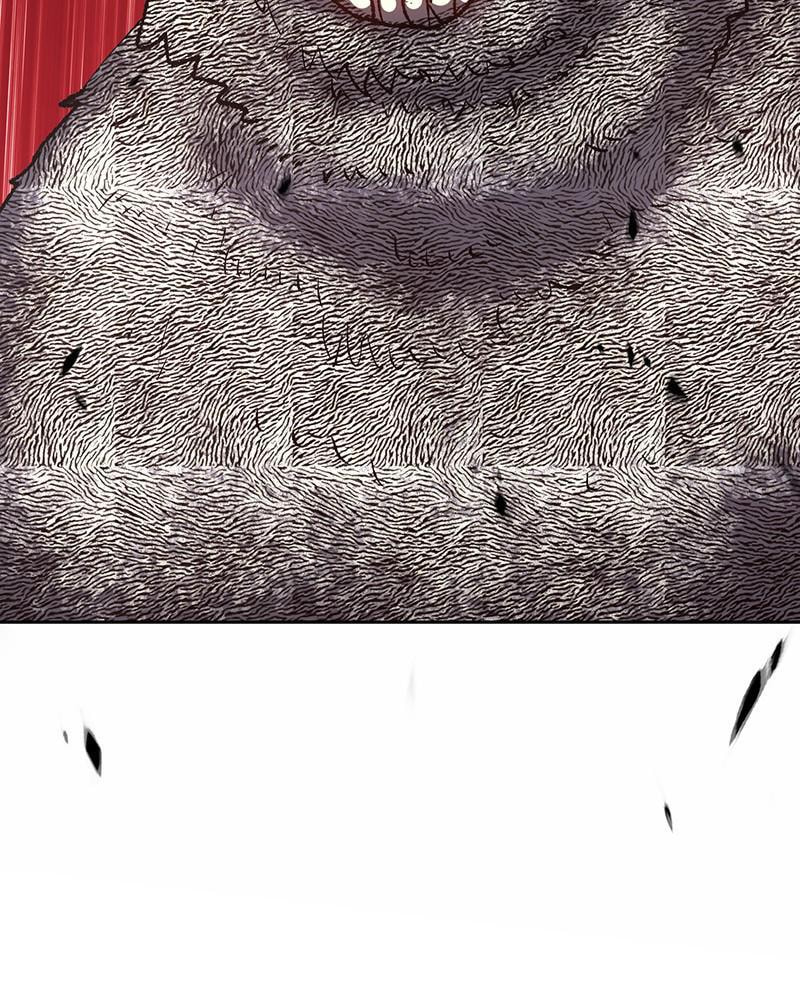 +99 Reinforced Wooden Stick Chapter 7 page 117 - 