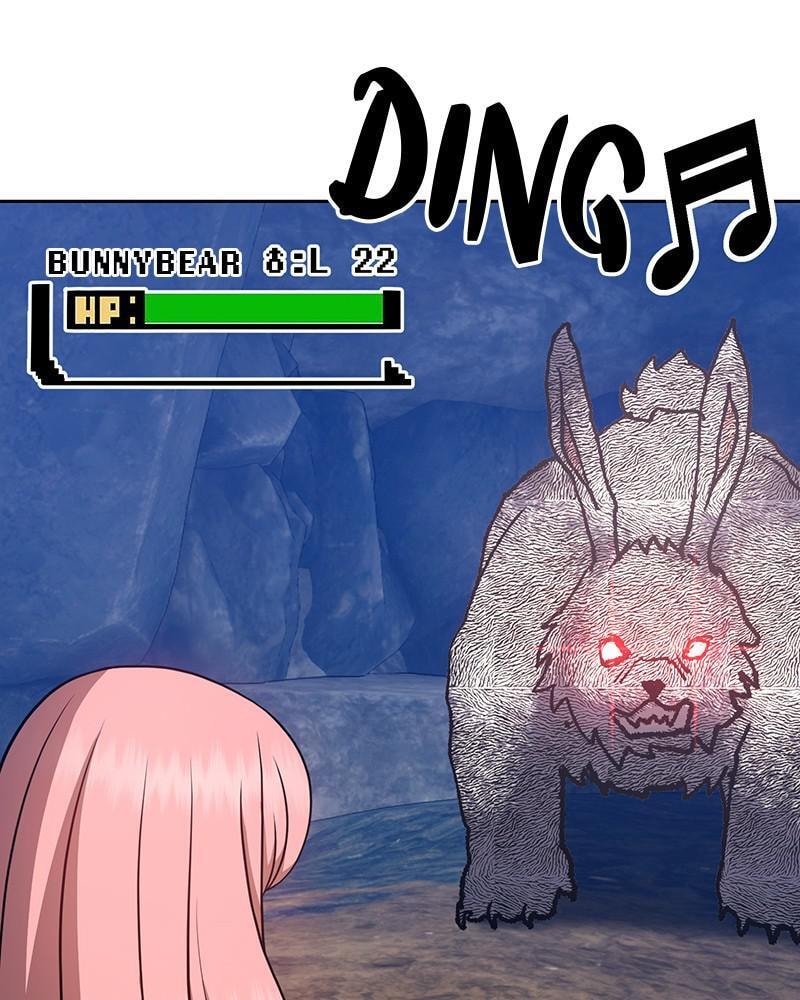 +99 Reinforced Wooden Stick Chapter 7 page 118 - 