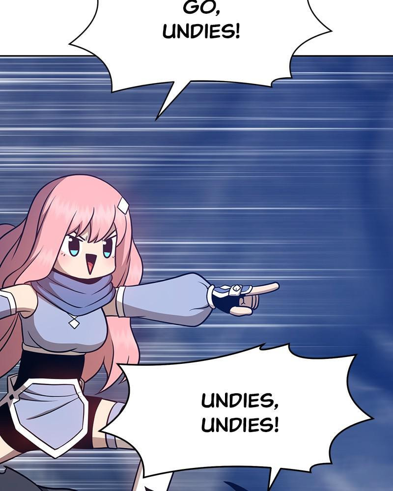+99 Reinforced Wooden Stick Chapter 7 page 120 - 