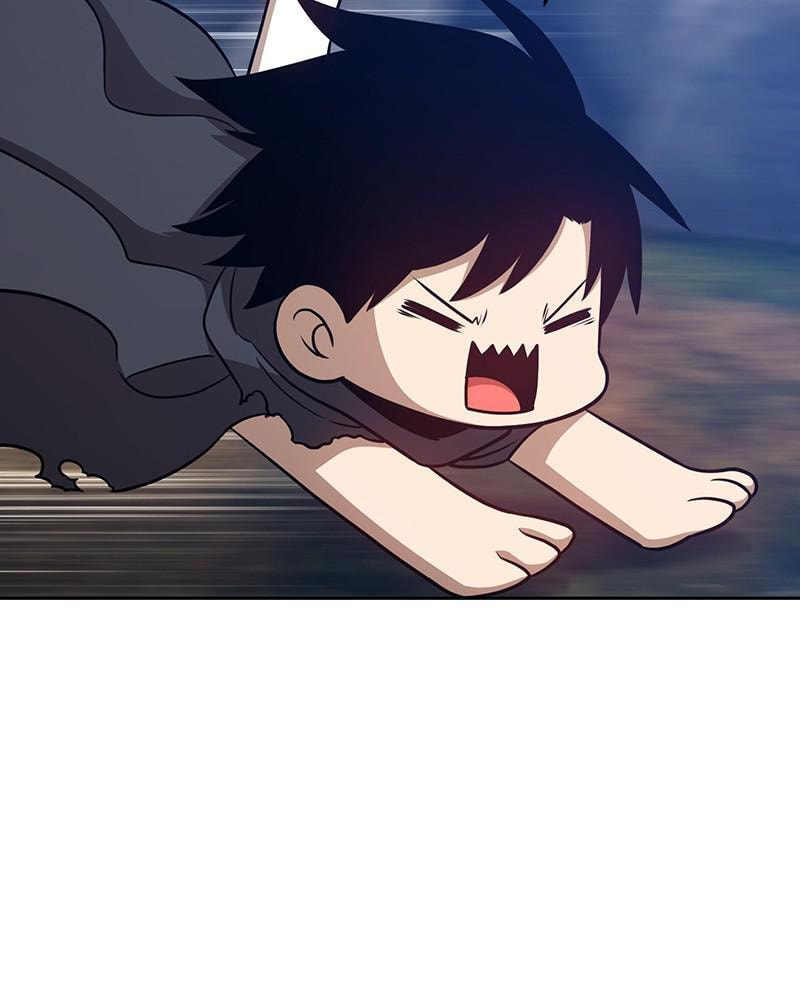 +99 Reinforced Wooden Stick Chapter 7 page 121 - 
