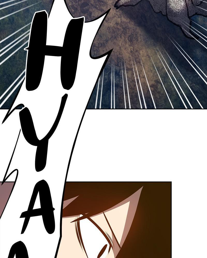 +99 Reinforced Wooden Stick Chapter 7 page 124 - 