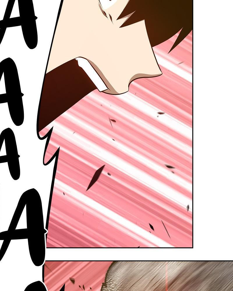+99 Reinforced Wooden Stick Chapter 7 page 125 - 