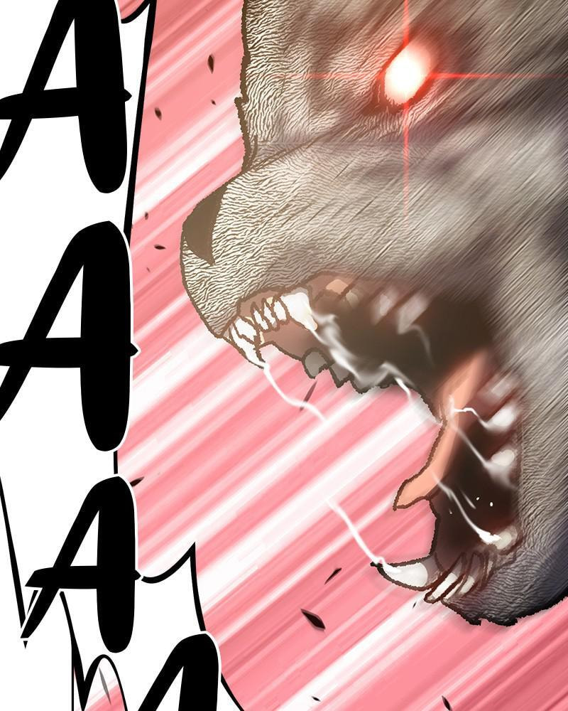 +99 Reinforced Wooden Stick Chapter 7 page 126 - 