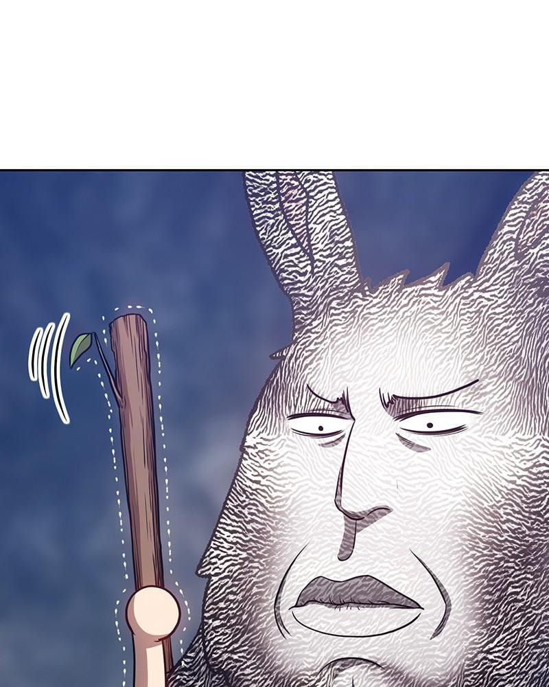 +99 Reinforced Wooden Stick Chapter 7 page 131 - 
