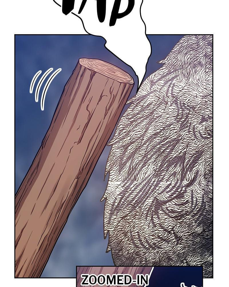 +99 Reinforced Wooden Stick Chapter 7 page 133 - 