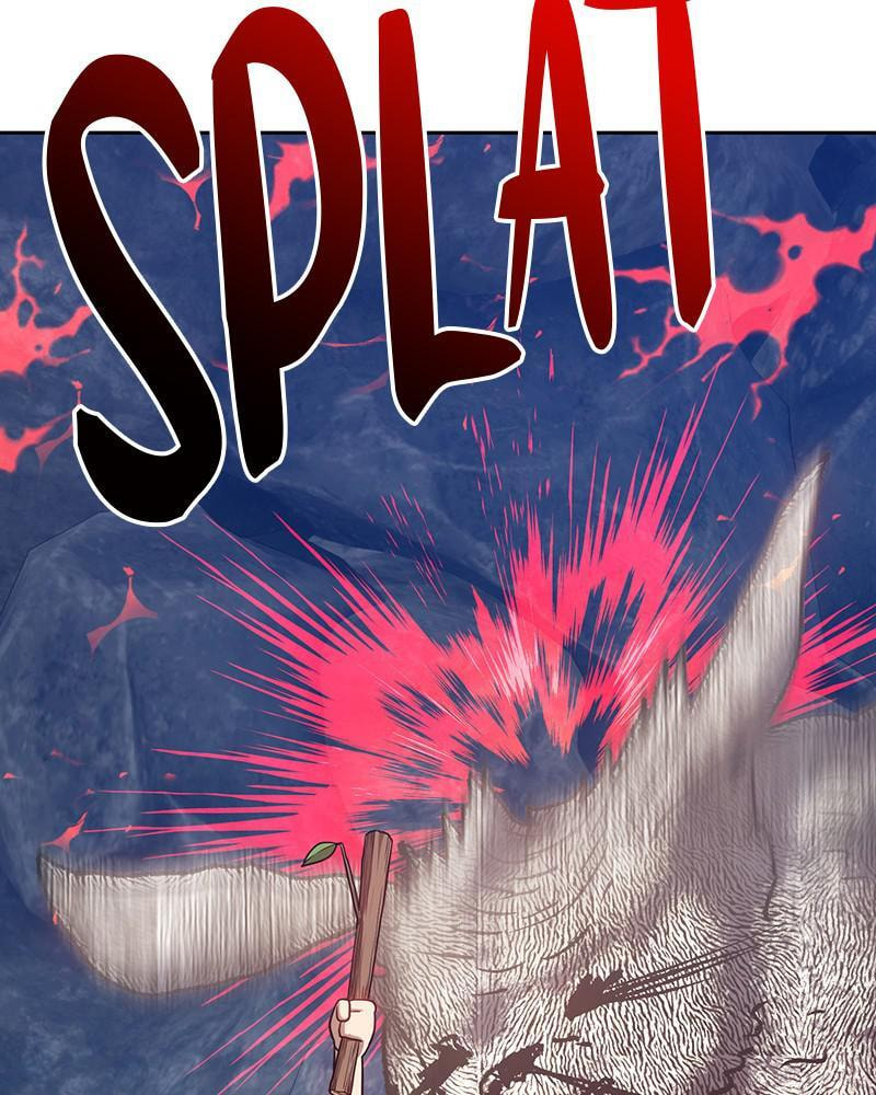 +99 Reinforced Wooden Stick Chapter 7 page 136 - 