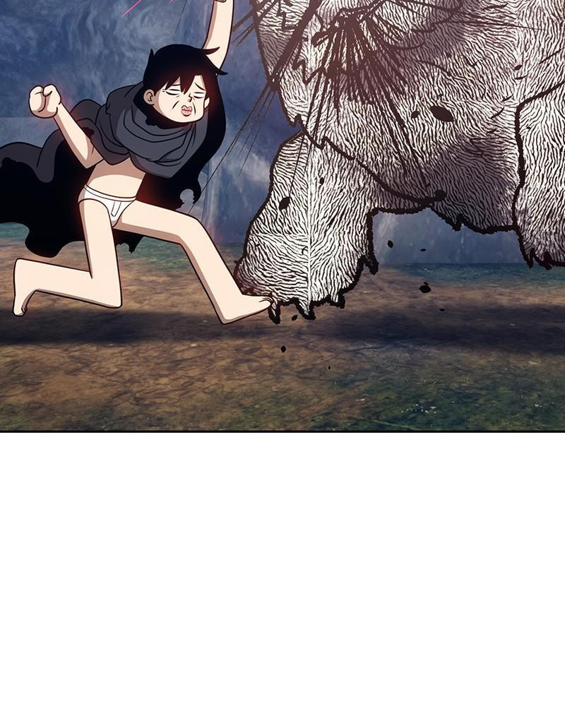 +99 Reinforced Wooden Stick Chapter 7 page 137 - 