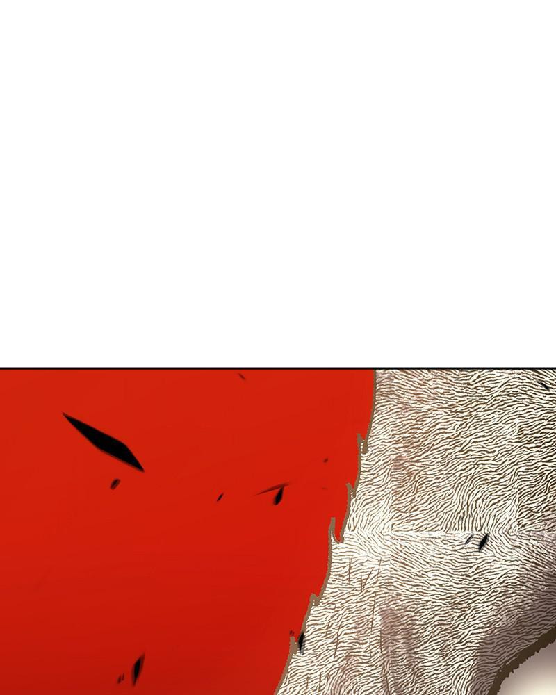 +99 Reinforced Wooden Stick Chapter 7 page 139 - 