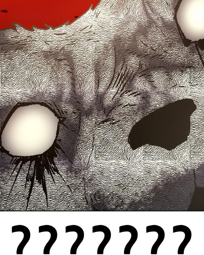 +99 Reinforced Wooden Stick Chapter 7 page 140 - 