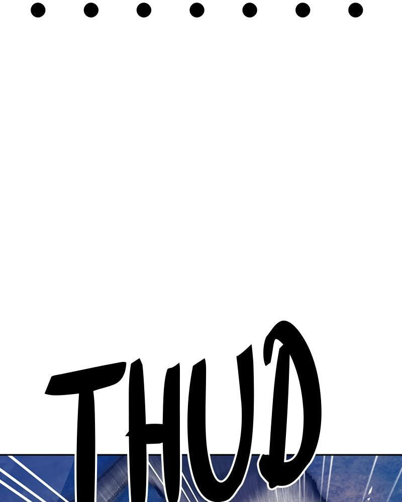 +99 Reinforced Wooden Stick Chapter 7 page 141 - 