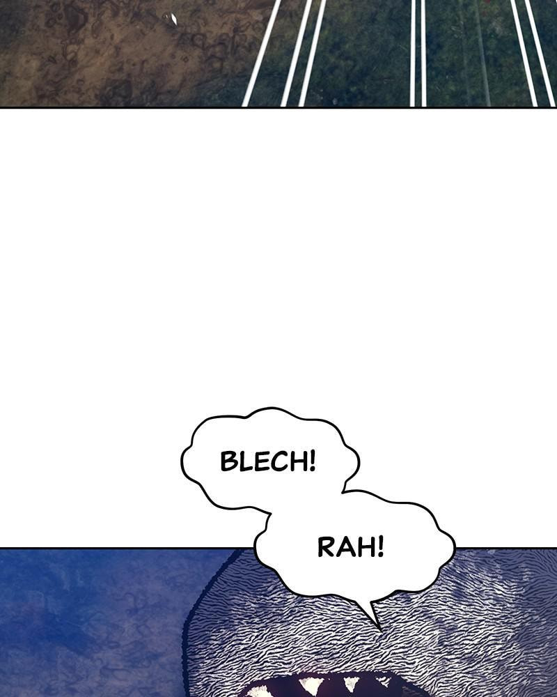 +99 Reinforced Wooden Stick Chapter 7 page 143 - 