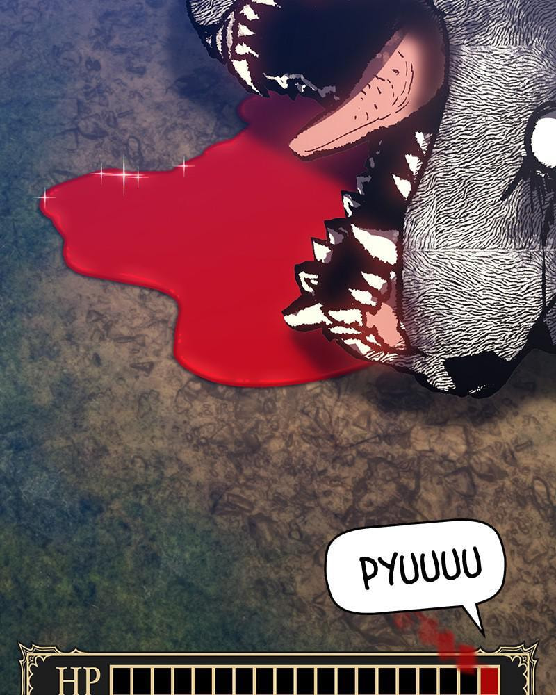 +99 Reinforced Wooden Stick Chapter 7 page 144 - 