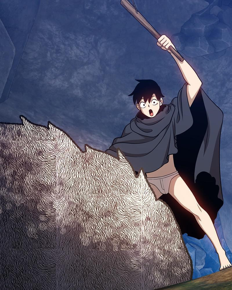 +99 Reinforced Wooden Stick Chapter 7 page 146 - 
