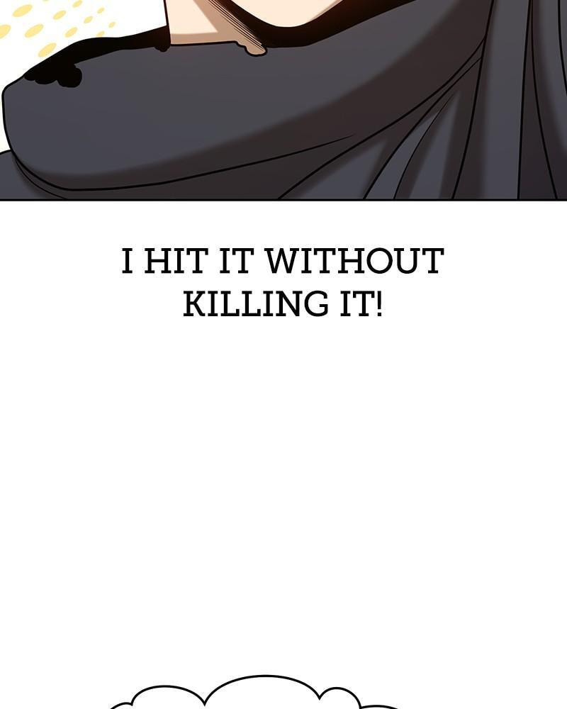 +99 Reinforced Wooden Stick Chapter 7 page 149 - 