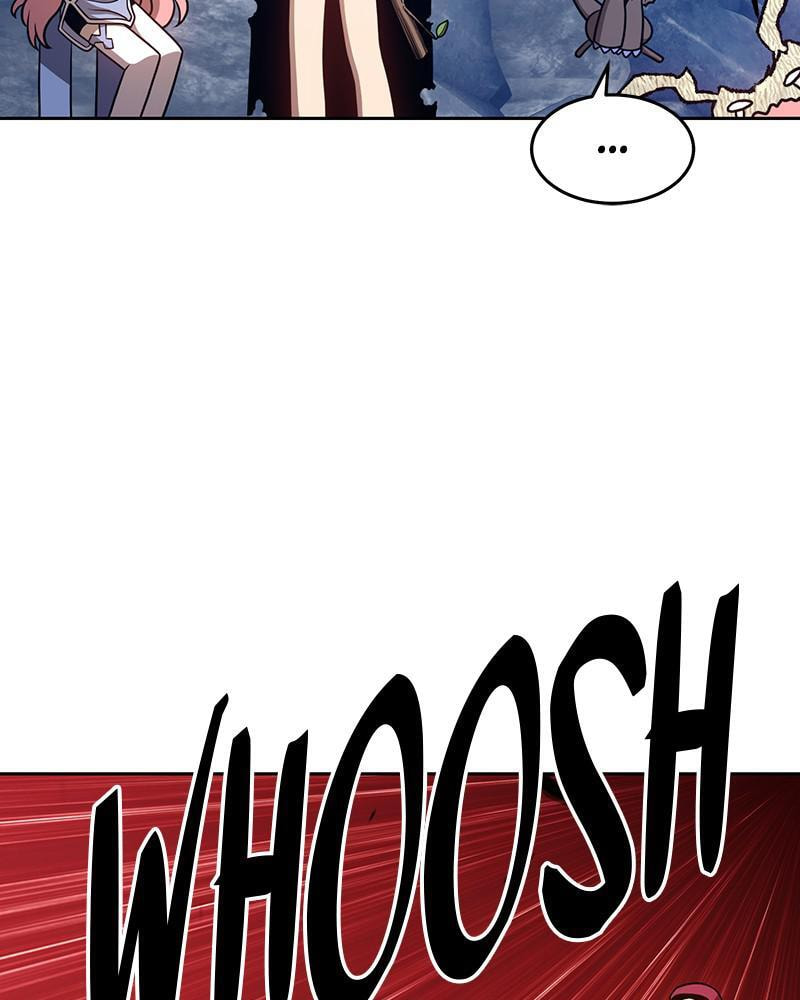 +99 Reinforced Wooden Stick Chapter 7 page 151 - 
