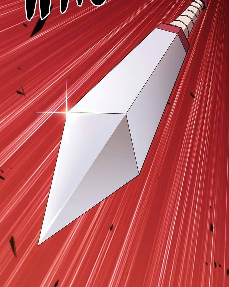 +99 Reinforced Wooden Stick Chapter 7 page 152 - 