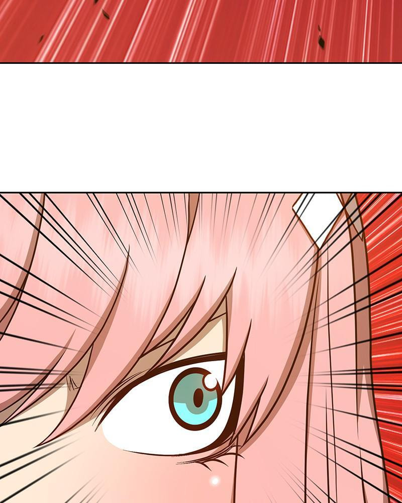 +99 Reinforced Wooden Stick Chapter 7 page 153 - 