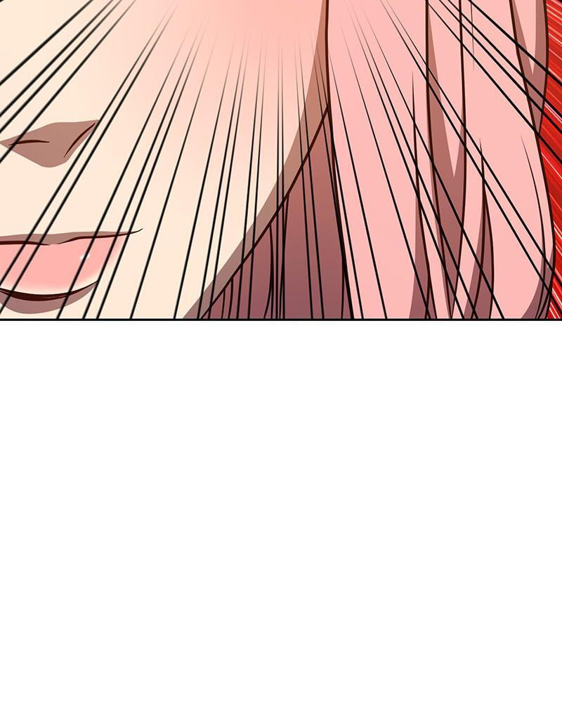 +99 Reinforced Wooden Stick Chapter 7 page 154 - 