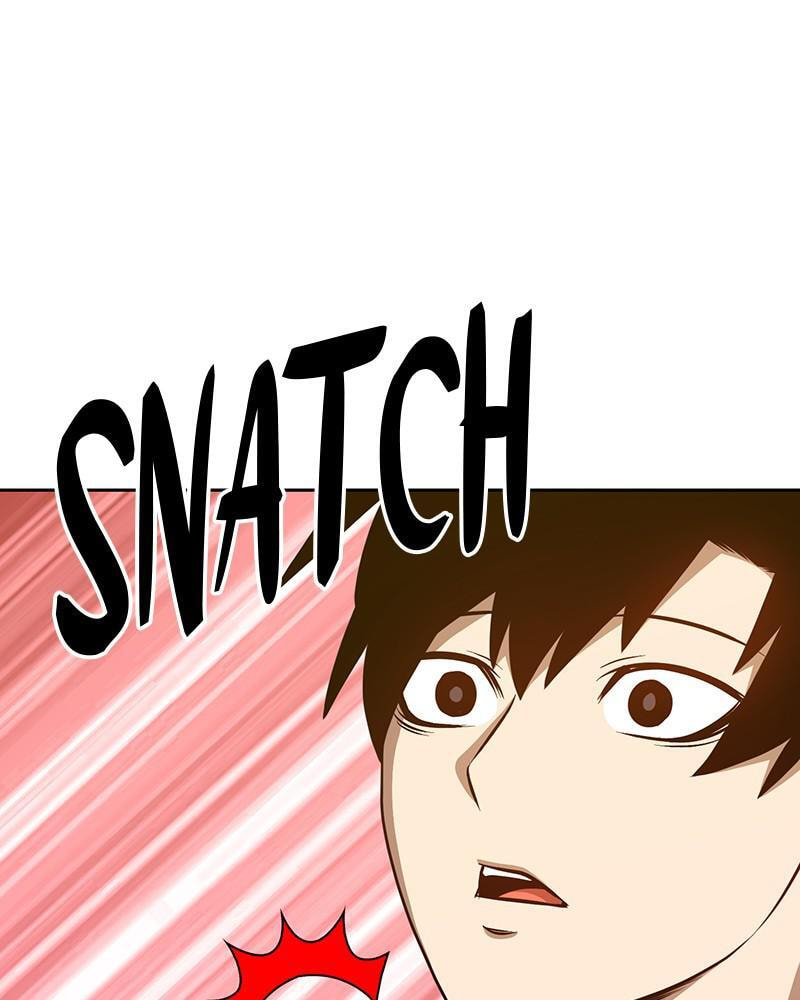 +99 Reinforced Wooden Stick Chapter 7 page 155 - 