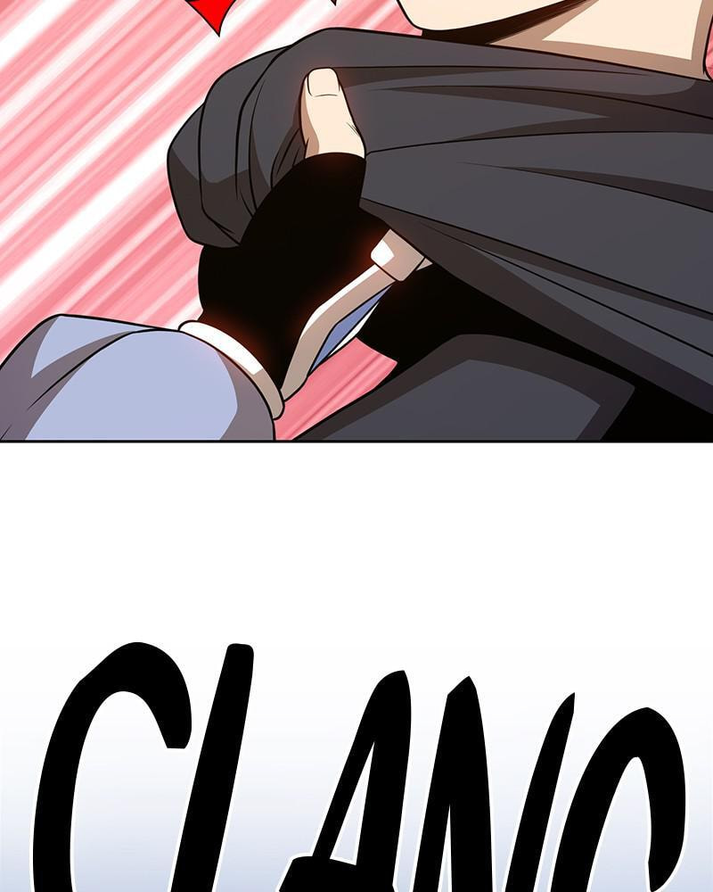 +99 Reinforced Wooden Stick Chapter 7 page 156 - 
