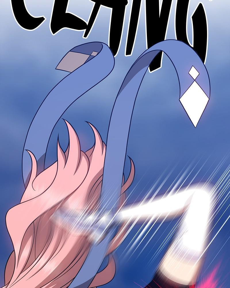+99 Reinforced Wooden Stick Chapter 7 page 157 - 