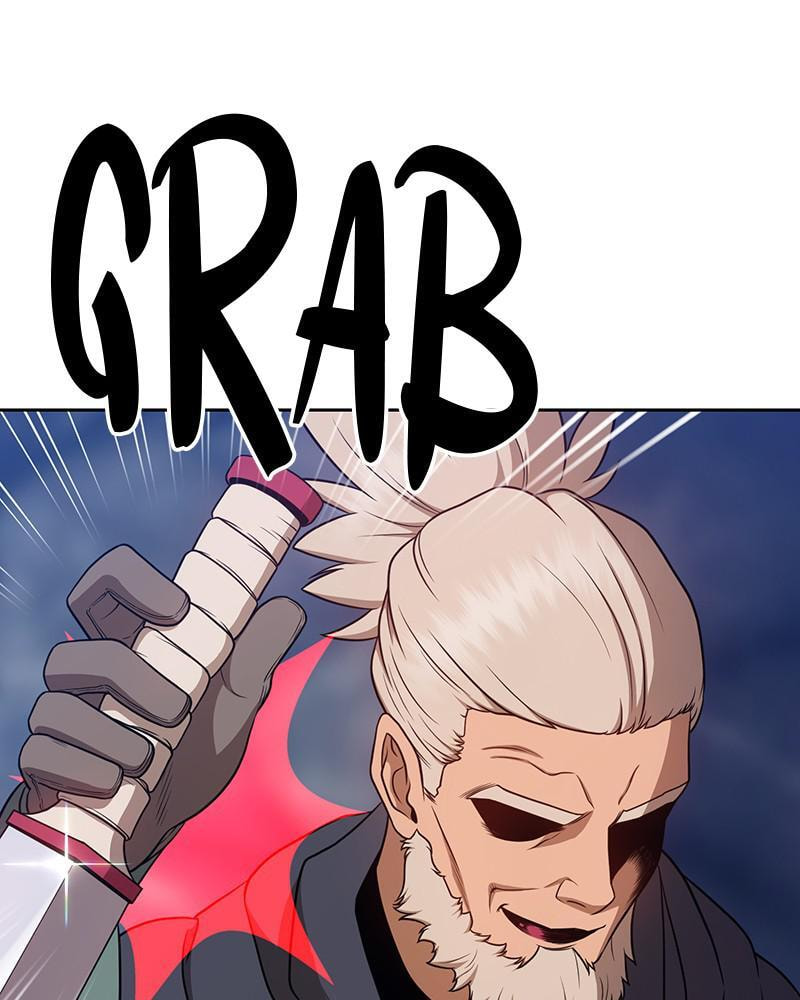 +99 Reinforced Wooden Stick Chapter 7 page 160 - 