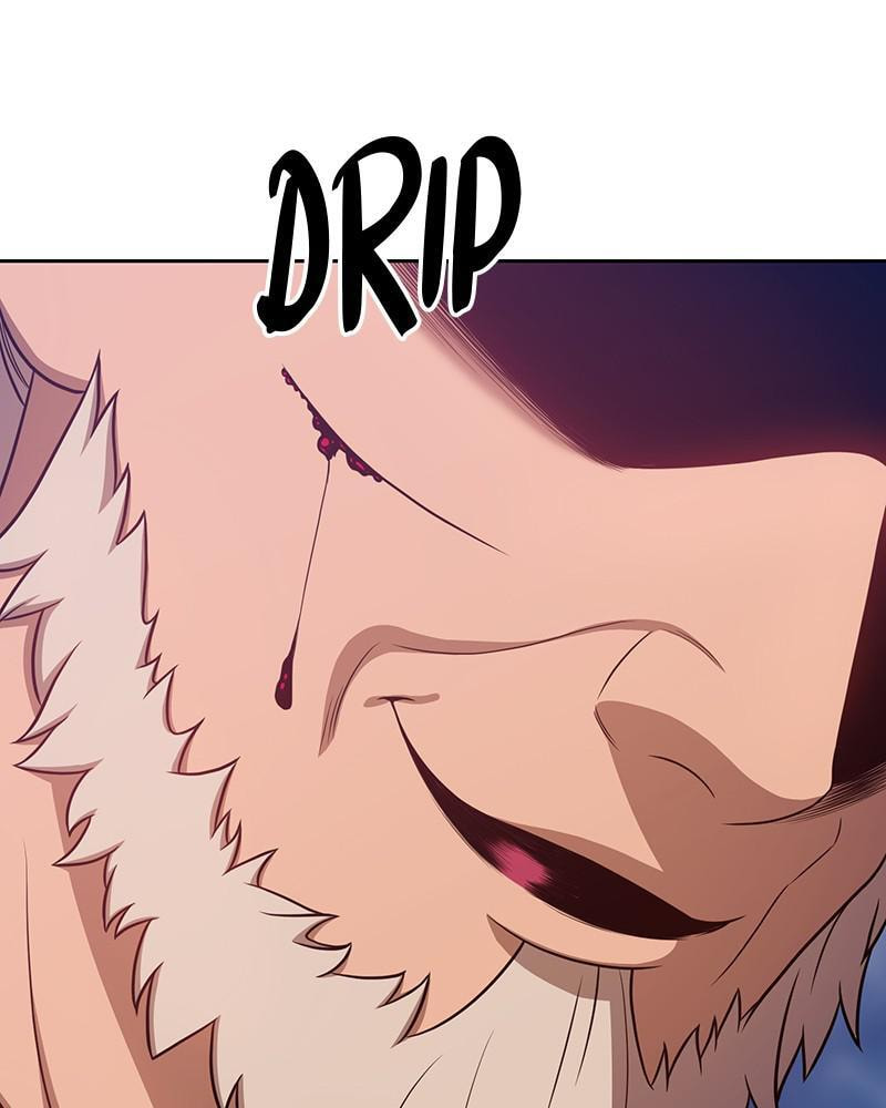 +99 Reinforced Wooden Stick Chapter 7 page 162 - 