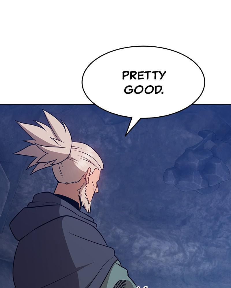 +99 Reinforced Wooden Stick Chapter 7 page 164 - 