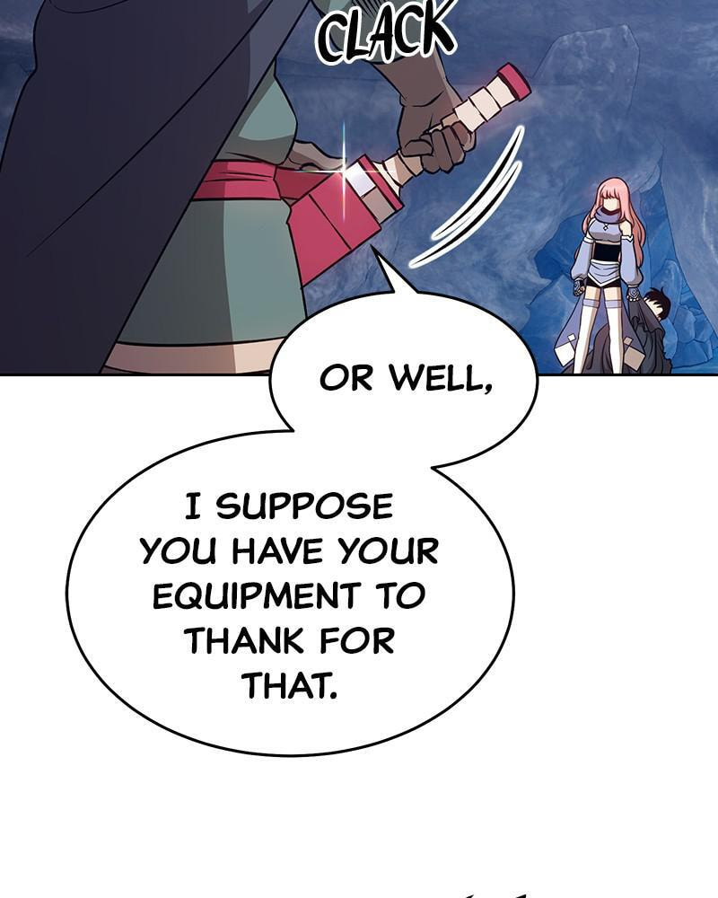 +99 Reinforced Wooden Stick Chapter 7 page 165 - 