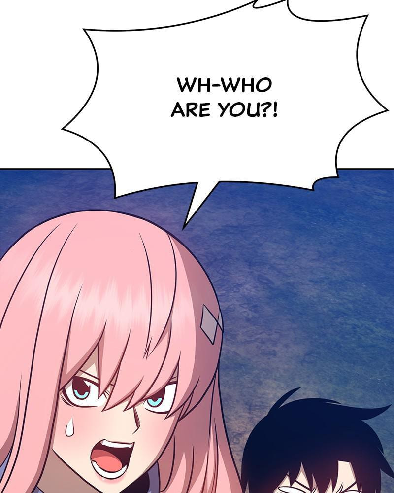+99 Reinforced Wooden Stick Chapter 7 page 166 - 