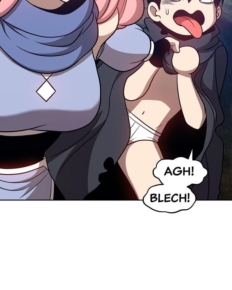 +99 Reinforced Wooden Stick Chapter 7 page 167 - 