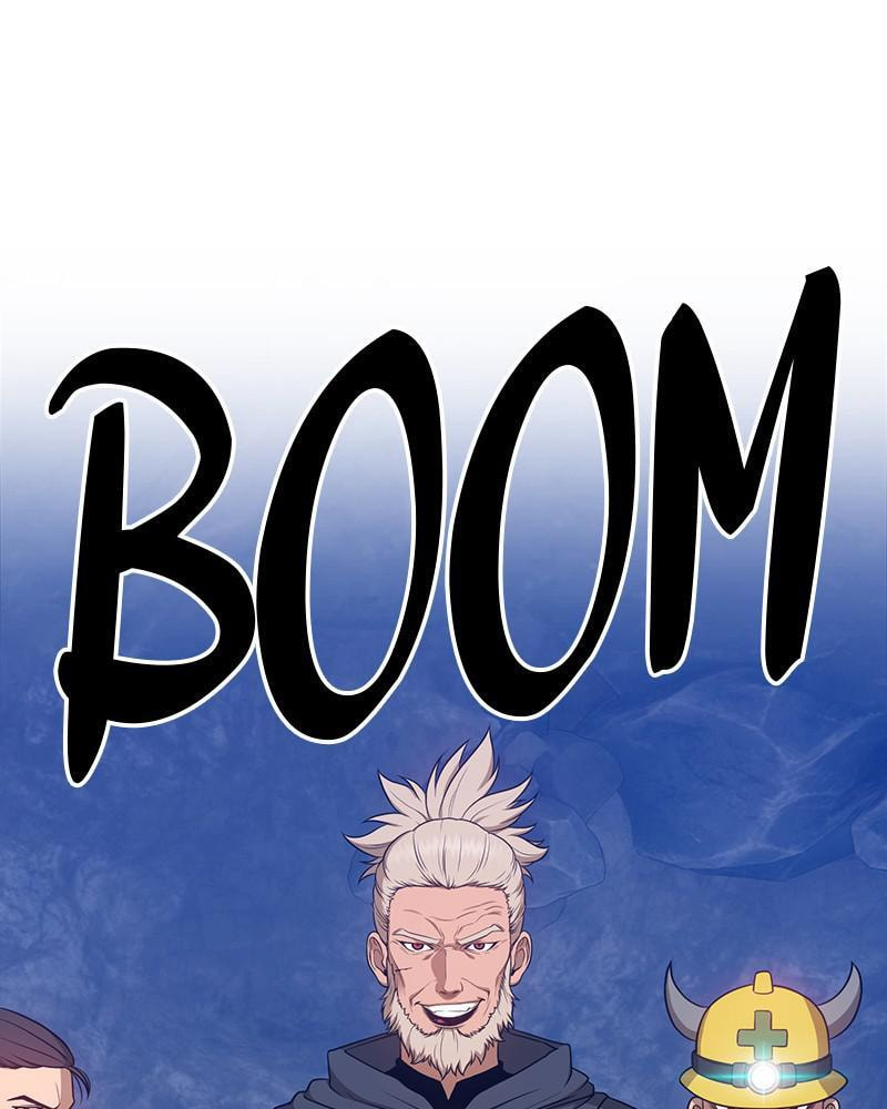 +99 Reinforced Wooden Stick Chapter 7 page 169 - 